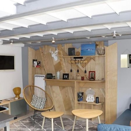 Air-Conditioned Duplex Apartment With Furnished Terrace In The City Center Aix-en-Provence Dış mekan fotoğraf