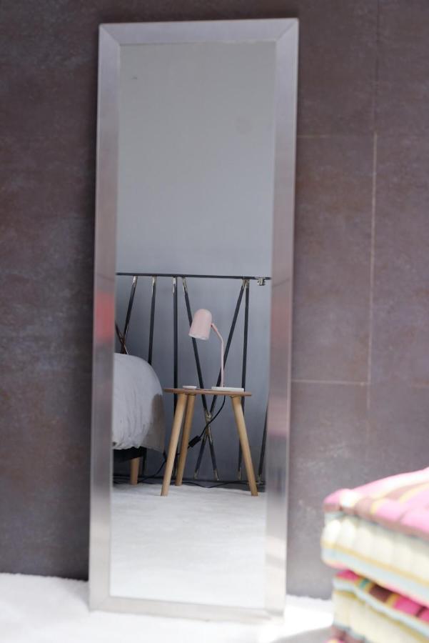 Air-Conditioned Duplex Apartment With Furnished Terrace In The City Center Aix-en-Provence Dış mekan fotoğraf